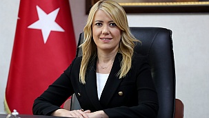 Belediye orkestrası evinize geliyor