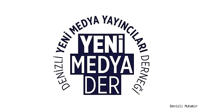 ÇALIŞABİLEN GAZETECİLER GÜNÜ KUTLU MU OLUR?
