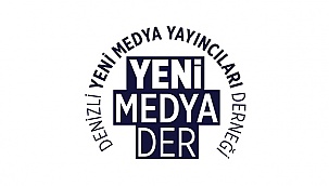 ÇALIŞABİLEN GAZETECİLER GÜNÜ KUTLU MU OLUR?