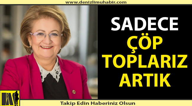 Cumhurbaşkanlığı kararnamesine belediye başkanından tepki