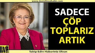 Cumhurbaşkanlığı kararnamesine belediye başkanından tepki
