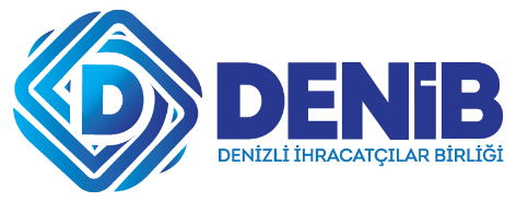 DENİB Akademi 6. yılında da eğitim programlarına devam ediyor