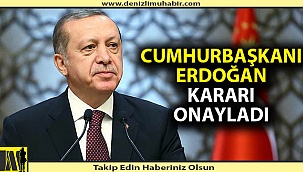 Denizli'de Ticaret İl Müdürlüğüne atama yapıldı