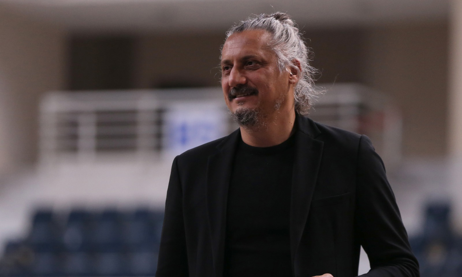 DEVECİLER'DEN TBF'YE AÇIK TEŞEKKÜR