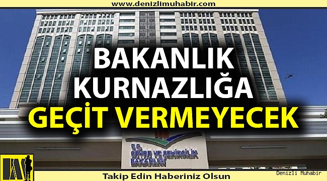 Ev sahiplerine kötü haber!