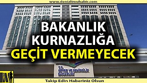 Ev sahiplerine kötü haber!