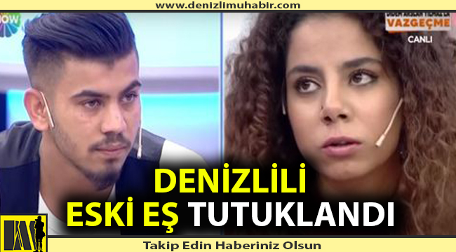Evlilik çetesi olayından cinsel istismar çıktı