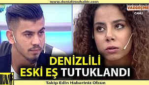 Evlilik çetesi olayından cinsel istismar çıktı