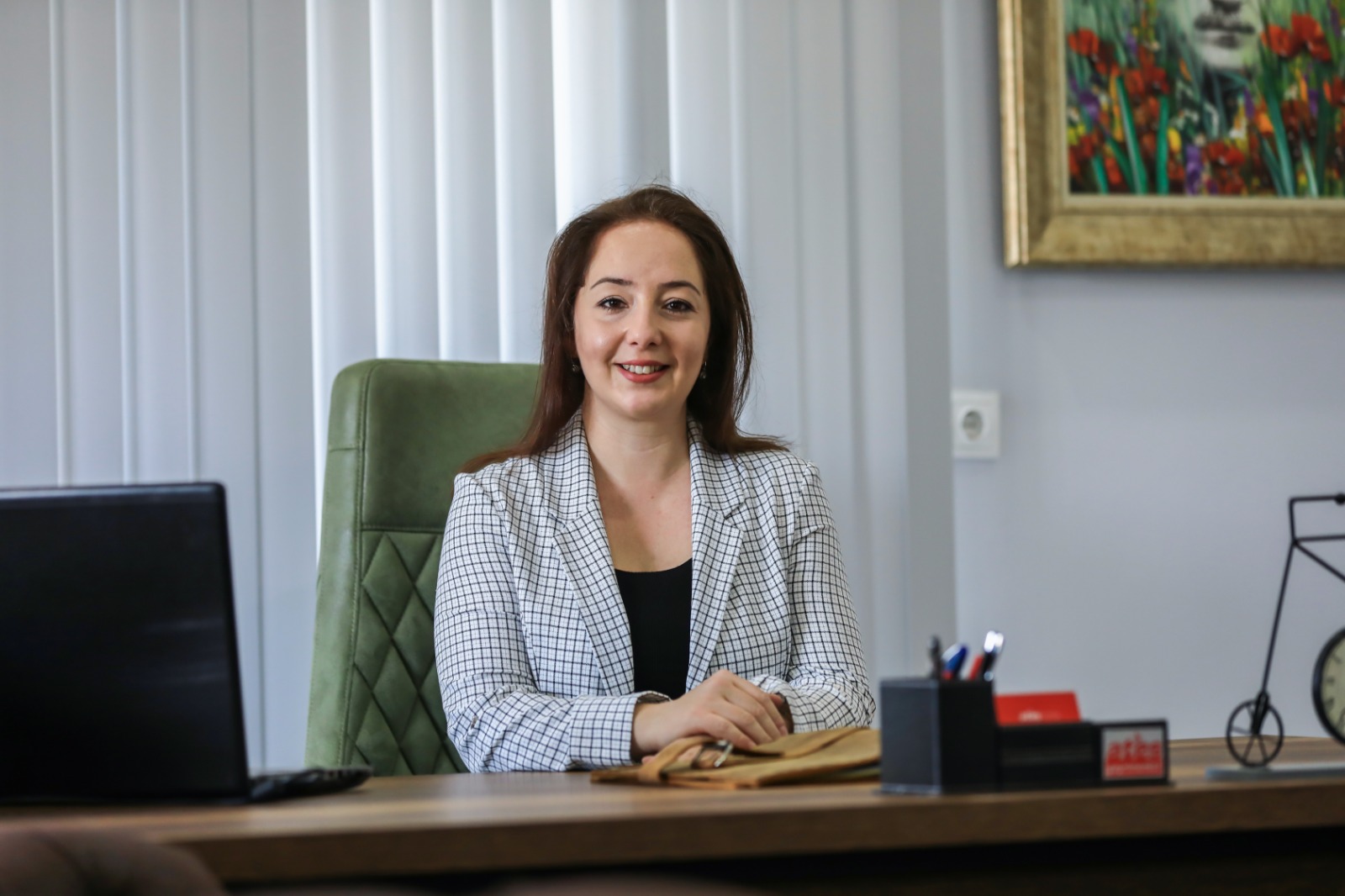 Gayrimenkul Sektörü Umut Vaad Edenler Arasında