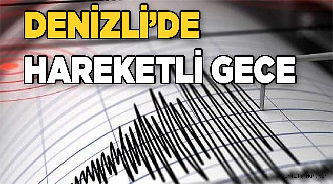 Giderek şiddetini artırıyor