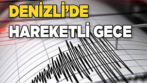 Giderek şiddetini artırıyor