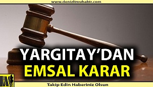 İşyerinde patrona 'Yavşak' dedi, tazminatsız kovuldu
