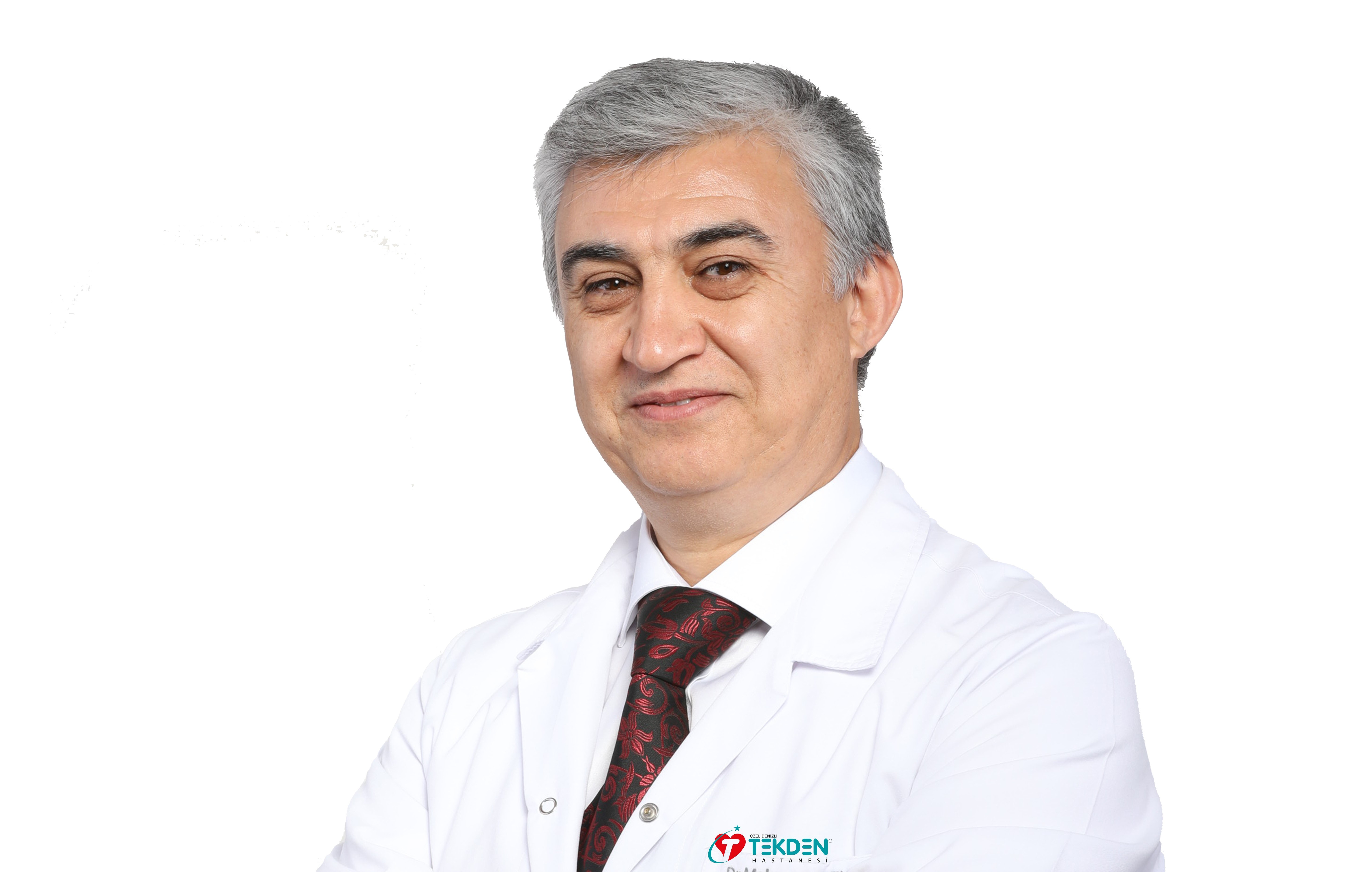 Karın ağrısı deyip geçmeyin