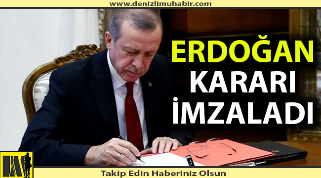 Nakdi Ücret Desteği'ne büyük zam geldi!