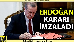Nakdi Ücret Desteği'ne büyük zam geldi!