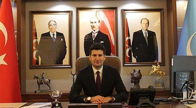 ÜLKÜ OCAKLARI’NIN EĞİTİM KALEMİ ŞUŞA’DA DESTAN YAZACAK.