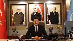 ÜLKÜ OCAKLARI’NIN EĞİTİM KALEMİ ŞUŞA’DA DESTAN YAZACAK.
