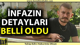 Vahşi cinayetin detayları belli oldu