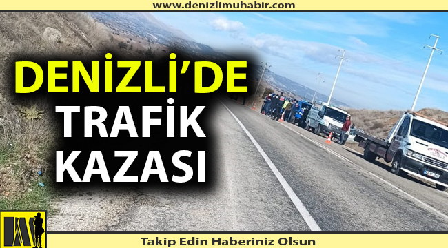 Yaşlı kadın hastane yolunda hayatını kaybetti
