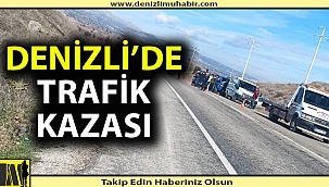 Yaşlı kadın hastane yolunda hayatını kaybetti