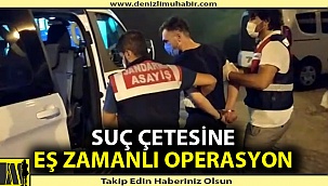 Yıllardır kayıp zanlıları elleriyle koymuş gibi buldular