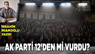YOLUN AÇIK OLSUN YÜCEL BAŞKAN
