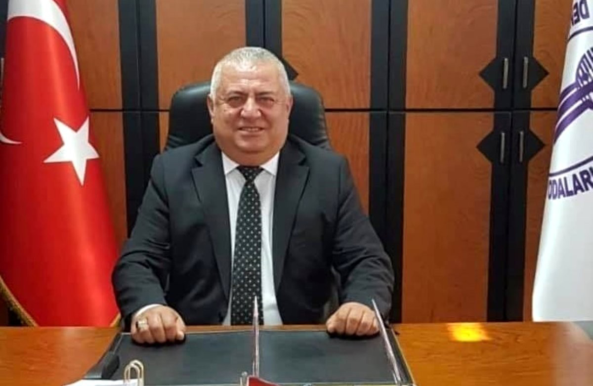 2021 yılı Ahi Evran yılı olarak kutlanacak
