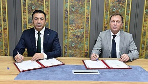 Ahilik değerlerine sahip öğrenciler yetiştirilecek