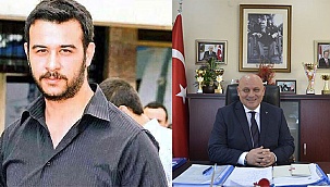 Başkan Şevik, Ülkücü Şehit Fırat Yılmaz Çakıroğlu’nu unutmadı