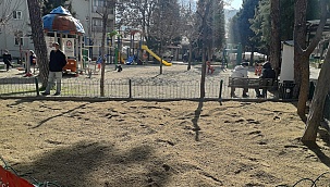 Buldan normalleşme sürecine hazırlanıyor