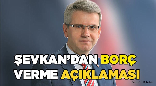 "Çalışanlar için aynı işlemi yine yaparım"