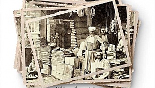Çameli’de Zimem Defteri geleneği yaşatılmaya devam ediyor