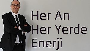 Denizli’de kışın ısınma kaynaklı artan hava kirliliğine çözüm doğal gaz!