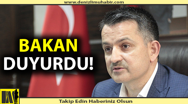 Destek ödemeleri bugün başlıyor!