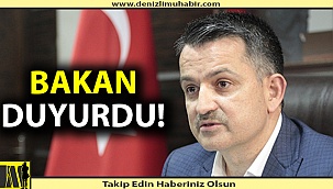 Destek ödemeleri bugün başlıyor!