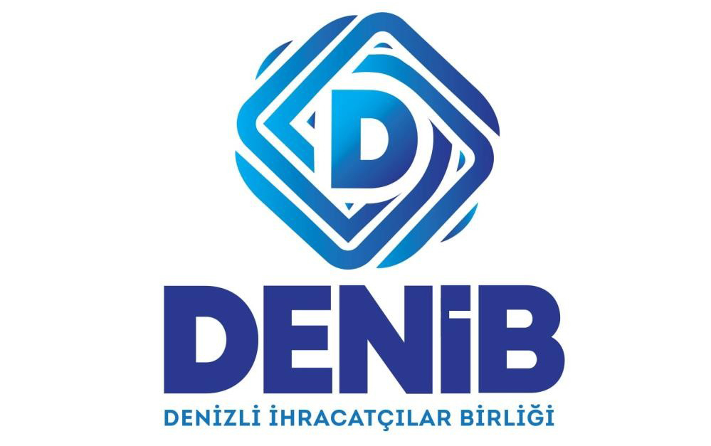 Dijital ortamda daha hızlı ihracat pazarlarına erişim için “Online B2B Odası” kuruldu