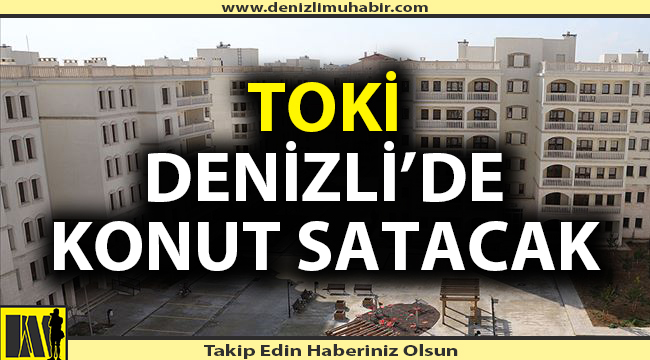 Ev sahibi olmak isteyenler dikkat!