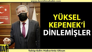 Honaz Belediyesi'nde böcek skandalı!