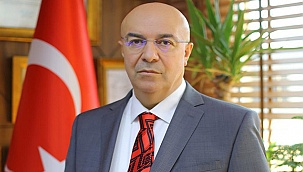 Hukuk reformunda ‘Adli Sicili Affı, Adli Sicil Kanunu değişiklikler ’yer almalı