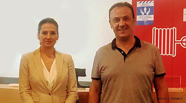 Konut Sektörü Kentsel Dönüşüm Çalışmaları ile Hareketlenebilir
