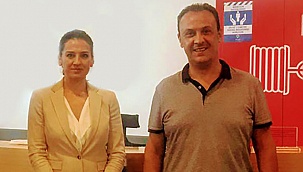 Konut Sektörü Kentsel Dönüşüm Çalışmaları ile Hareketlenebilir