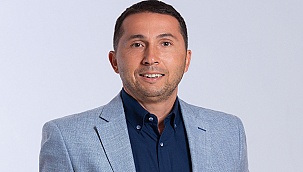Lezita’nın Genel Müdürü Mesut Ergül Oldu