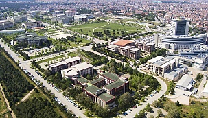 PAÜ’nün hibe desteği alan AB Projesi STEM Müfredatına önemli katkılar sağlayacak