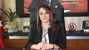 'Pembe Şehir' projesiyle 2020 yılında Denizli’de 52 bin 701 tarama gerçekleştirildi