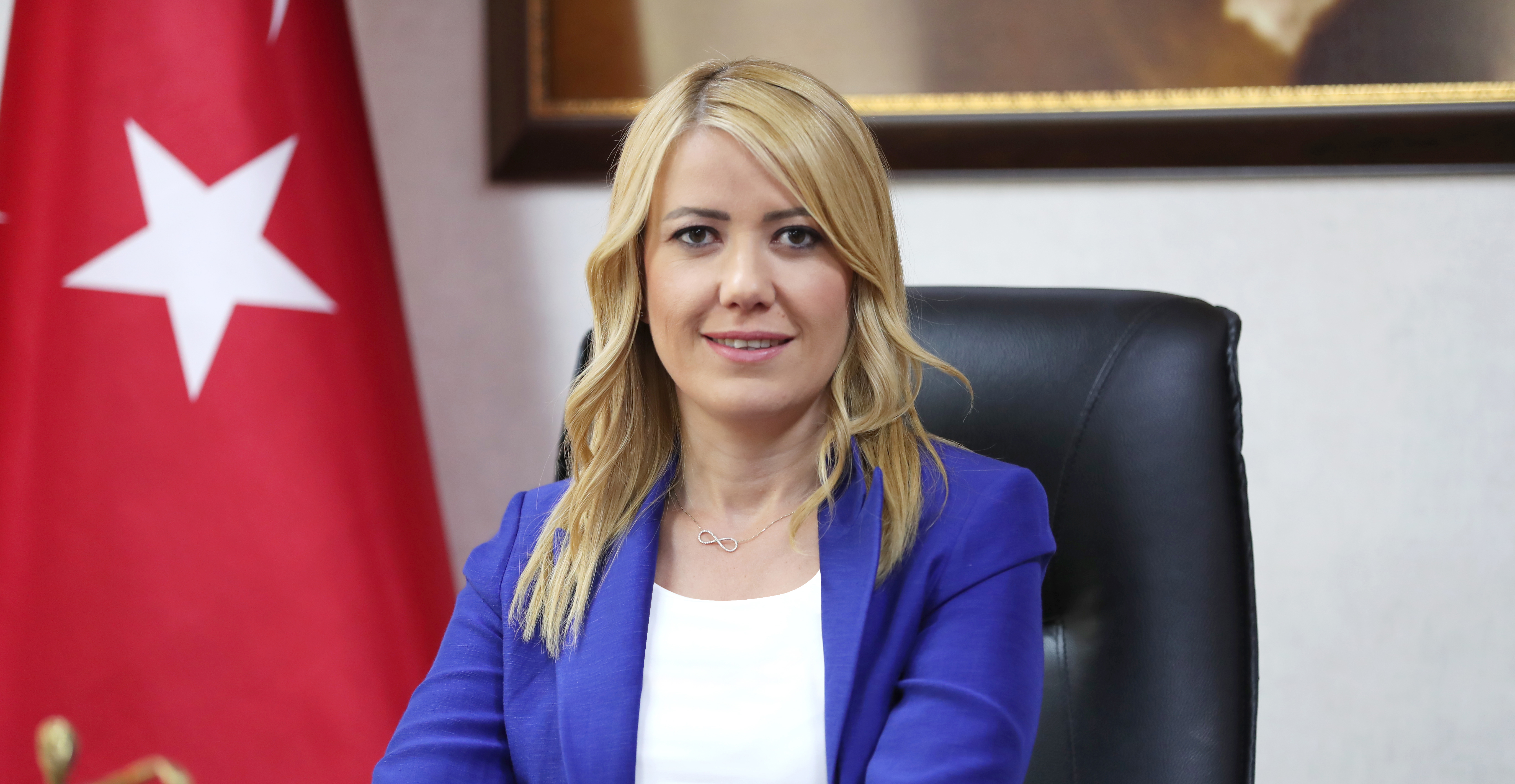 SEVGİLİLER GÜNÜ’NE ÖZEL ONLİNE KONSER