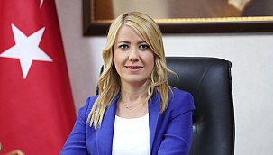 SEVGİLİLER GÜNÜ’NE ÖZEL ONLİNE KONSER