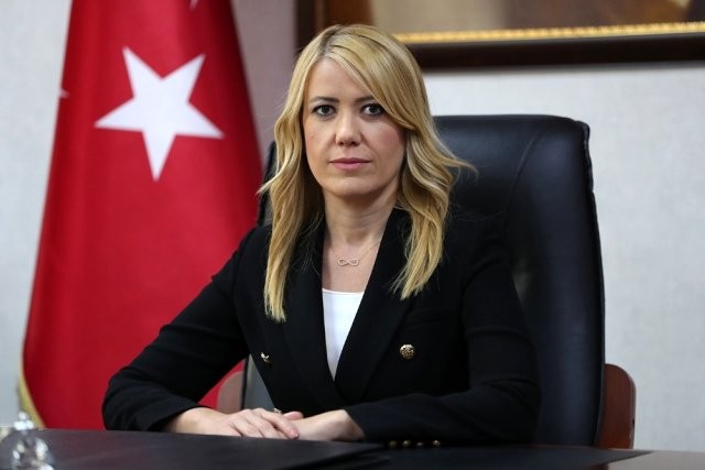 Sevgililer Günü Online Konseri şehitler için iptal edildi
