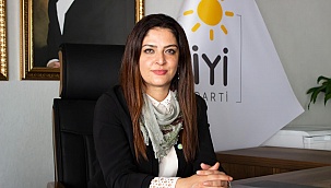 Sınav ücretlerini belediyeler ödesin