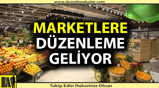 Tüketiciye kötü haber
