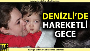 Yangında can vermekten son anda kurtuldular